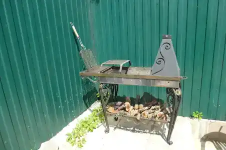 Маргарита - 21