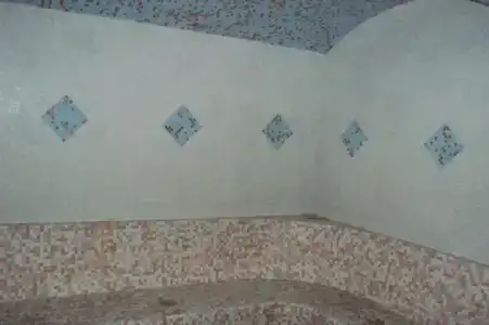 Каисса - 8