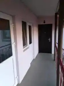 Добро пожаловать - 17