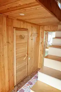 Райский угол - 17