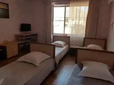 Звезда - 3