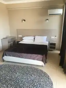 Адмирал Ушаков - 34