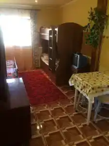 Маргарита - 6