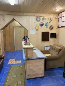 Старый Замок - 21