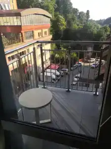 Талисман - 80