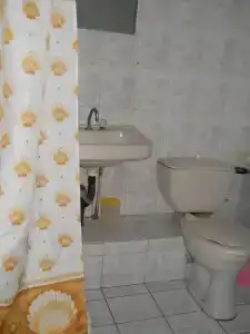 Солнечный - 23