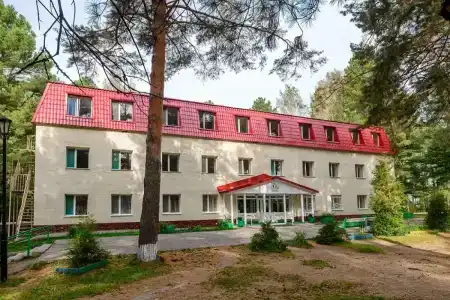 Космонавт - 0