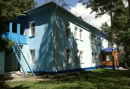 Пады - 14