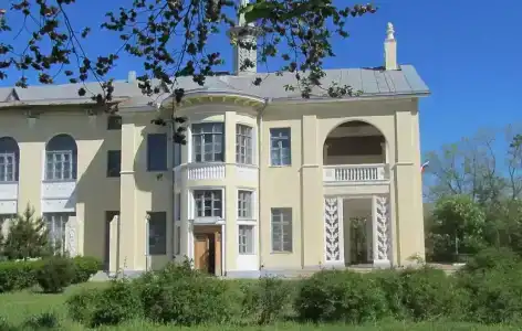 Гелиос - 3
