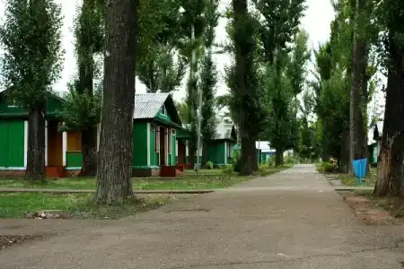 Урал - 0