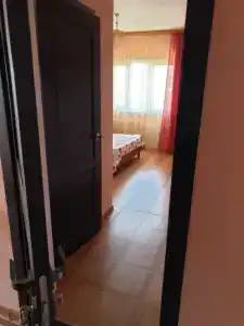Нелли - 36