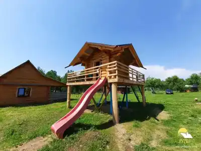Хутор Близ Грумбинентов - 14