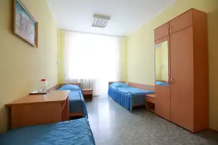 Мечта - 5