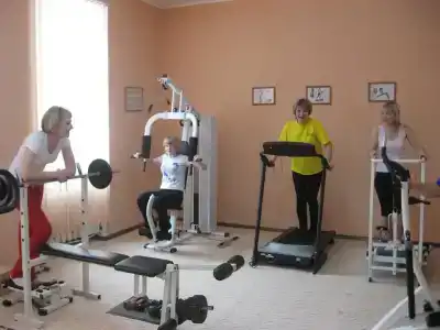 Анжерский - 23