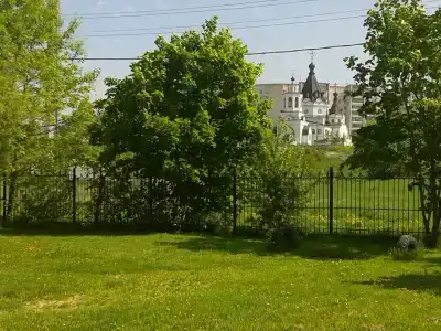 Автомобилист - 3