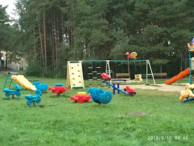 Мать и дитя - 10