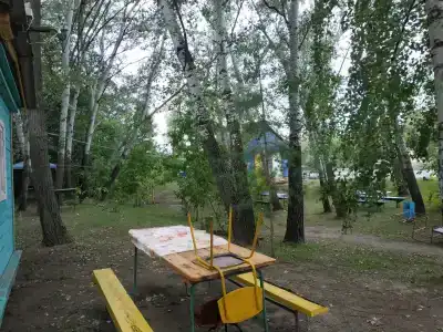 Бодрость - 43