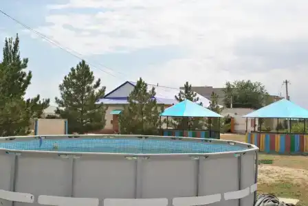 Сюмин Булнг - 0
