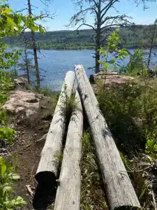 Карелия Парк - 78