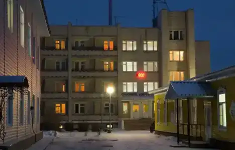 Бобровниково - 13