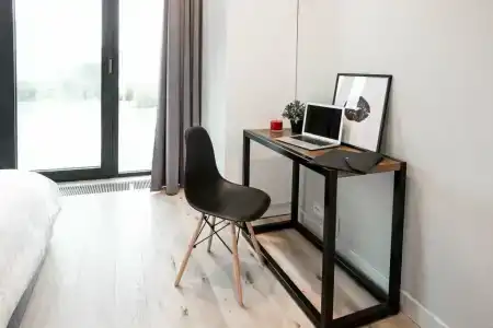 Докландс - 30