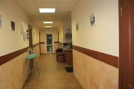 Бобровниково - 16
