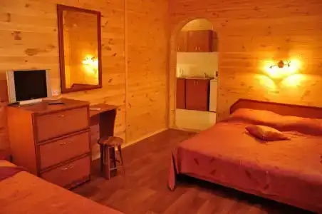 Песчаный Берег - 69