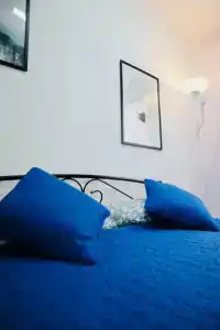 Travel Inn Электрозаводская - 6