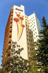 Салют - 2