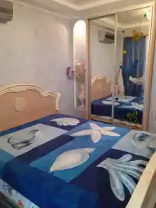 Полина - 30
