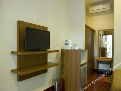 Grand Pondok Puri Ayu - 82