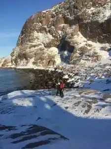 Канентъявр - 35