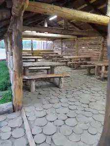 Регион 72 - 18