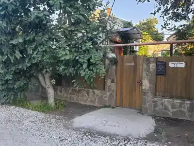 Шато - 3