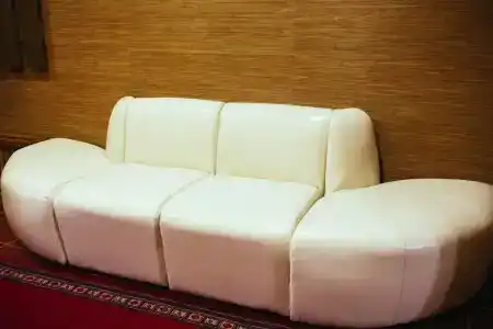 Черепаха - 9