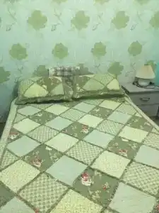Ёлочка - 24