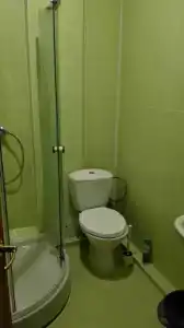 Дольче Вита - 71