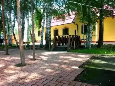 Карамель - 5