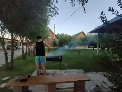Мечта - 17