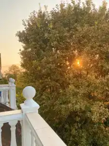 Мини отель Асхо - 31