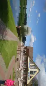 Николаевские Пруды - 82