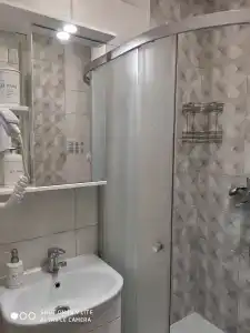 Залесное - 22