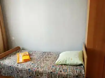 Маршал на Советской - 30