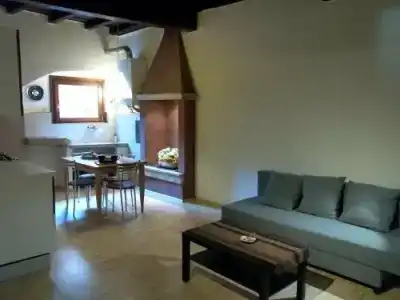 Ai Gabbiani - 4