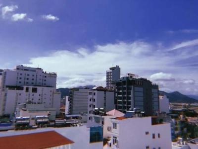 Nagar Nha Trang - 17