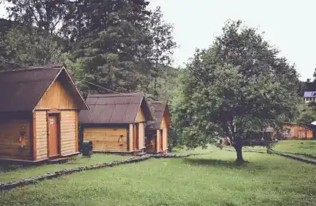 Таловский лог - 7