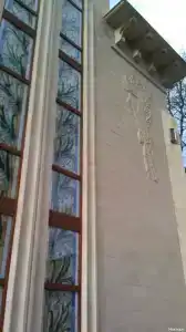 Ноктюрн - 31