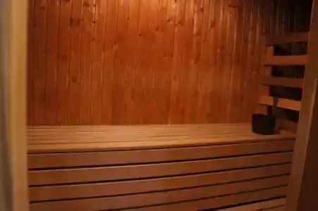 Лесной Дворик - 10