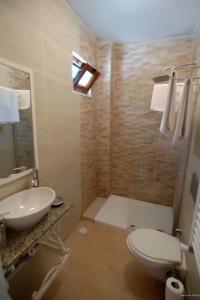 Beyaz Ev Agva - Adult only +15 - 22
