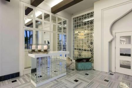 Ramada Plaza & Spa Trabzon - 33